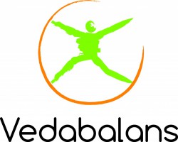 Vedabalans
