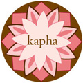 Kapha