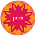 Pitta