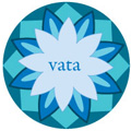 Vata